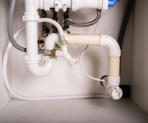 About Plumbers Pros Sligo, PA